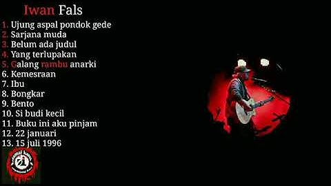 iwan fals full album