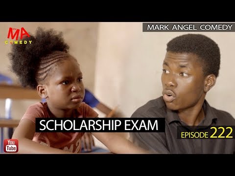 scholarship-exam-(mark-angel-comedy)-(episode-222)
