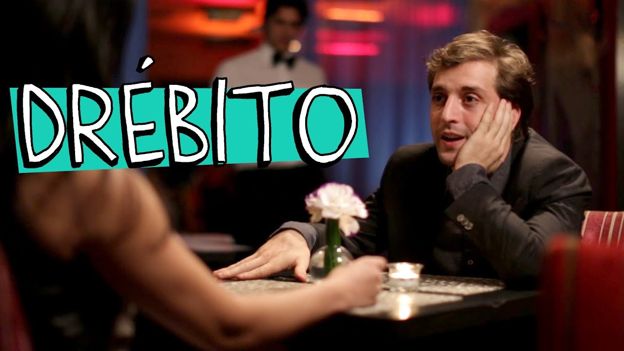 DREBIT