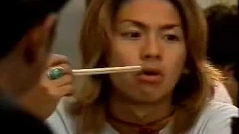 ドラマpu Pu Pu Mp3