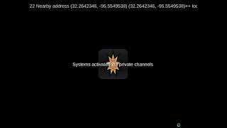 044822338389994100002443