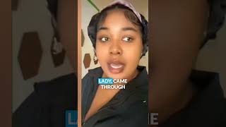 Jayda Wayda EXPOSES Ari Fletcher?! Internet EXPLODES 👀🔥