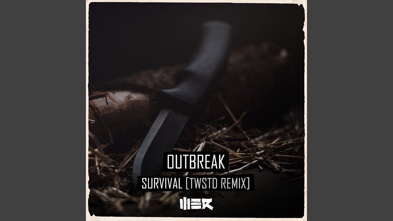 Survival (TWSTD Remix)