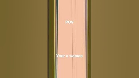 Classic Quagmire #quagmire