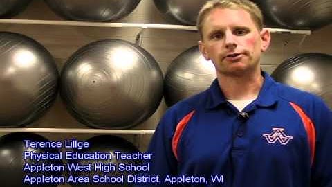 Taking Initiative on Writing: Chapter 1 Surveying Writing Instruction in Your School