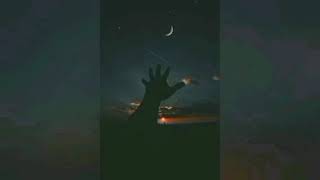Volkan Uca & Memfisa feat. Merih Gürlük - Dubai [ Slowed + Reverb ] 10 Minute