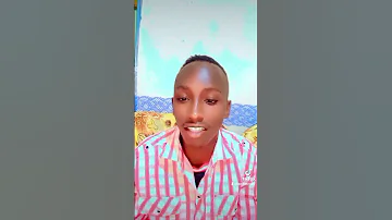 Bado Hajasema Youtubeshorts Comedy Tanzaniakenya Comedyfilms Viralvideo Funny 