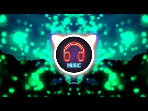 ♦️​♦️​ Ajda Pekkan - Cool Kadin (Mahmut Orhan Remix) By Mahmut Orhan Podcast & Remixes ♦️​♦️​ #music
