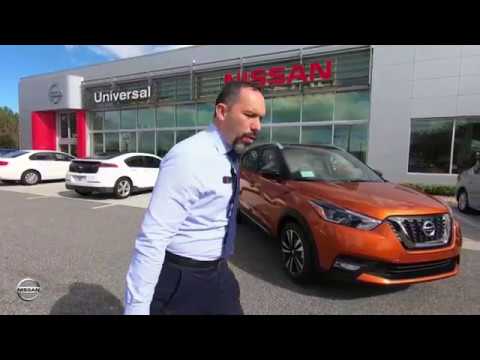 car-review-2019-nissan-kicks-sr