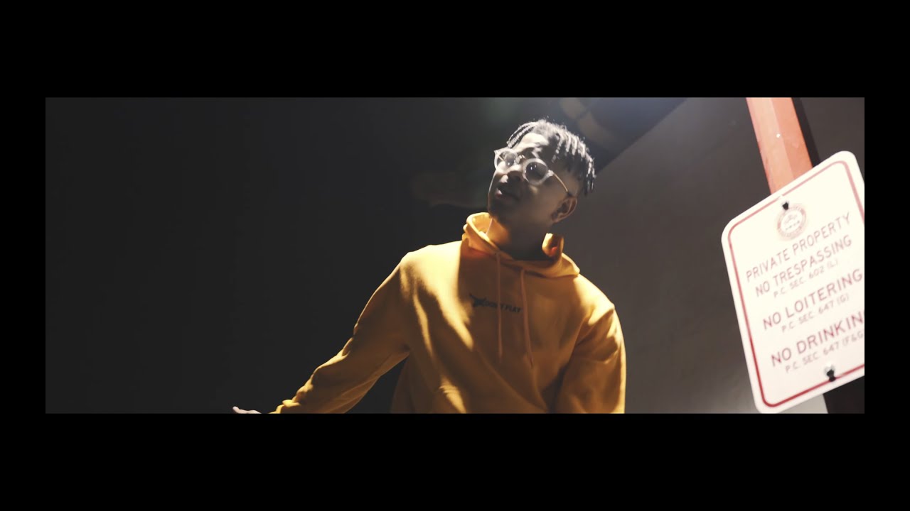Watch Code Green - Reasons (Official Video) on YouTube Watch Code Green - Reasons (Official Video) on YouTube