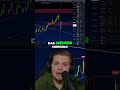 Bitcoin Dominanz Unter Der Lupe!! Altcoin-Season Vorbei? #altcoins #crypto