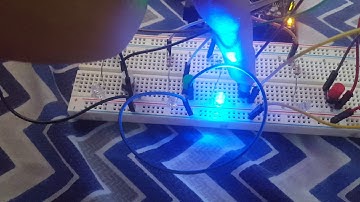 Mostec 2020 Embedded Systems-Lab 2- America Castaneda