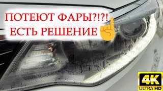 :     |      