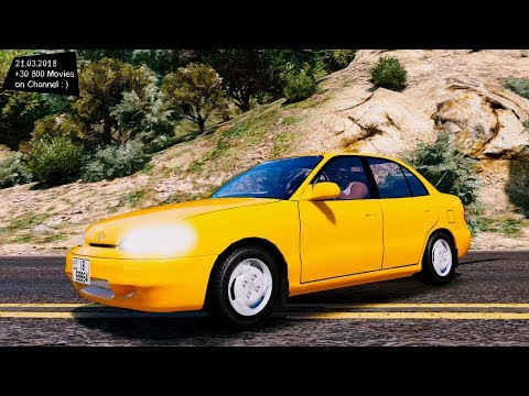 1997-hyundai-accent-gls-grand-theft-auto-v-m.g.v.a.-mods-gta5-mods