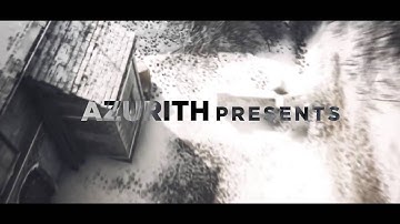 "Azid"-Azurith #RedRC Editor Submission Powered by @Soylent
