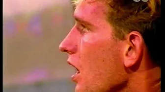 1999 AFL season montage highlights/lowlights