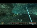 Gothic 3 Gameplay Gothic 3 Gameplay