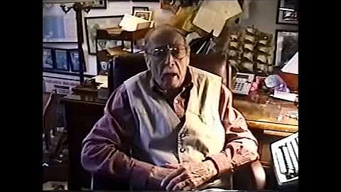 theodore taylor