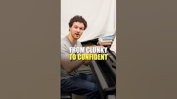 3 Tips That Transformed My Sight Reading