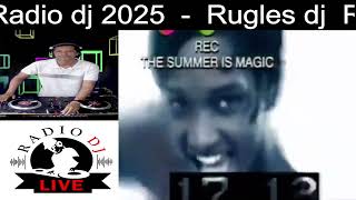Vídeo Flash 90 ( Rugles dj)
