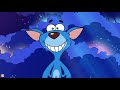 Rat-A-Tat |' Avatar Brothers Uncut Tiny Doggies Battle World ' | Chotoonz Kids Funny #Cartoon Videos