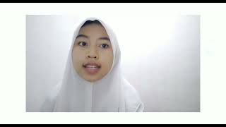 BIANTARA BAHASA SUNDA (kebersihan)