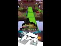 After A Long I am Back With Minecraft Bedwars Play With Me Now #shorts #minecraft #bedwars