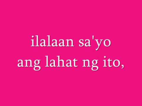 Wakatte Ita Hazu With Tagalog Subs