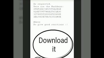 FREE API/HASH KEYS 100% WORKING (30 DAYS) 13/03/2017 FOR POKEBOTS OR POKENINJA,ETC. FOR FREE