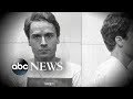 Bundy 20/20 Pt 5: Ted Bundy is arrested and found guilty of kidnapping in Utah