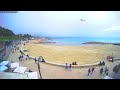 Weather & Tides - Lyme Regis, UK - Wednesday 17 June
