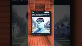 Memes About AI “Art” 🎨