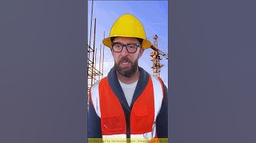 #adamrose #comedy #fail #construction #memes #funny #shorts