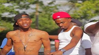 PRESIDENT DAVO'AYO'|SHOT BY@FLYGOTTI