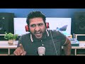 super funny call # prank call #pranks#pakistani prank #pranks funny #pranks video#rana ijaz official