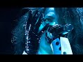 the GazettE - WITHOUT A TRACE【TOUR09 -DIM SCENE-FINAL AT SAITAMA SUPER ARENA】
