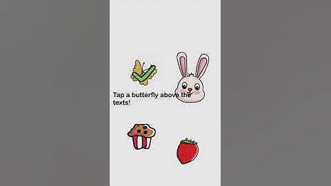 Brain Out Level 85 Walkthrough Solution and Answer By AMQ Gaming