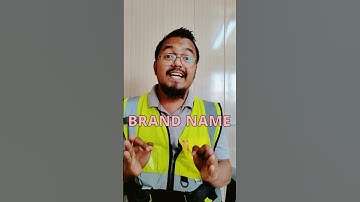 VRF vs VRV – Clear Difference in 45 Seconds | HVAC Explained #vrv #vrf #hvac #mep #hvacinterview