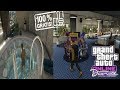 HOW TO GET A MASTER PENTHOUSE AND MONEY FOR FREE IN GTA 5 ...