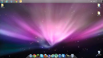 How to fix Finderbar error
