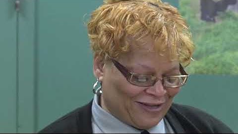 MTA Professional Bus Operator Graduating Class 2 11 19 Sheldon Battles