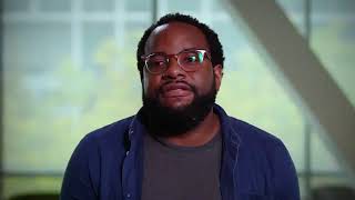 Chikezie - Transition from low-fidelity to high-fidelity designs