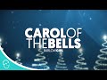 BarlowGirl - Carol of the Bells/Sing We Now of Christmas (Lyric Video)