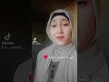 ربي استجيب لدعايه ازور خير البرايا واشوف مقامه كده كفايه