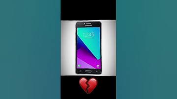 Кто не смотрел прошлое видео тот не поймёт