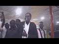 Larson angok and martin mayep preforming latest song  karac wan hen ku wan yin live in juba