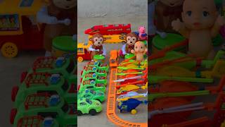 ok mamu #automobile #shortvideo tractor video #gadi #tractor #train #jcb car videos #shorts#£758£890