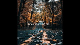 Story Wa 30 Detik  Percakapan Selingkuh