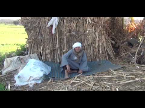 اسيبك لمين محمد عباس تصوير لبني فهمي