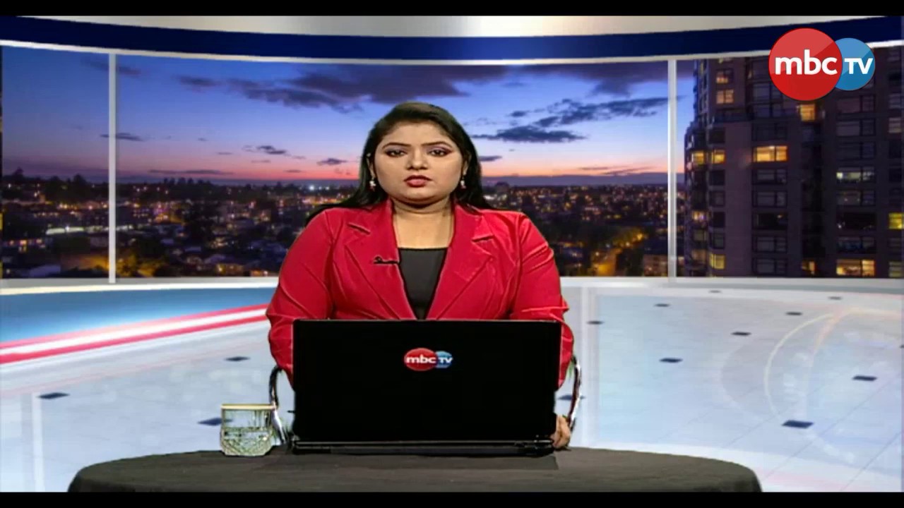 naveen patnaik news ସମ୍ବଲପୁର ଭଣ୍ଡାରିମାଲ ଡବଲ ମରର୍ଡର ଘଟଣାରେ ନୁଆମୋଡ||MBCTv